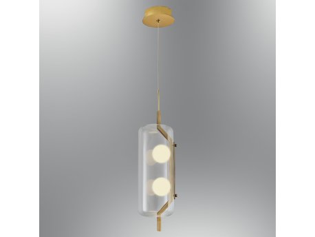 OPVIQ Luster 3436 1A 03