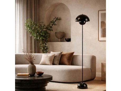 OPVIQ Podna lampa Eylul 15682