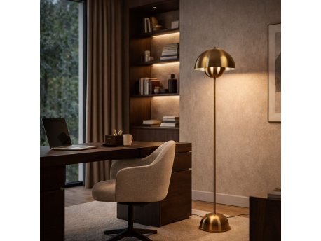 OPVIQ Podna lampa Eylul 15682 A