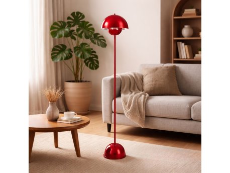 OPVIQ Podna lampa Eylul 15682 B