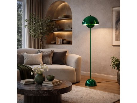 OPVIQ Podna lampa Eylul 15682 D