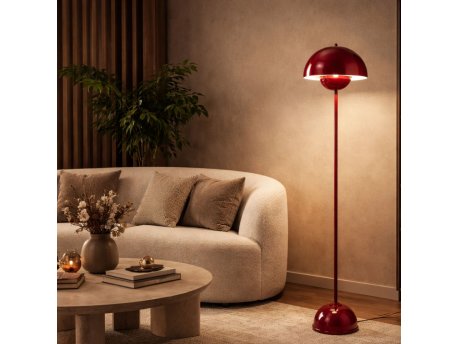 OPVIQ Podna lampa Eylul 15682 E