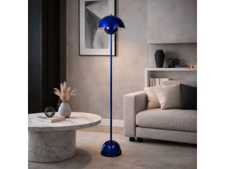 OPVIQ Podna lampa Eylul 15682 F