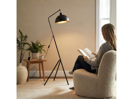 OPVIQ Podna lampa 242472