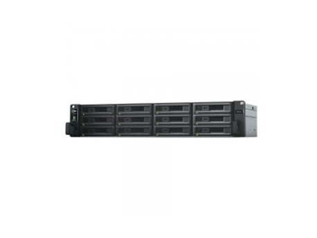 SYNOLOGY RackStation RS3618xs skalabilni server