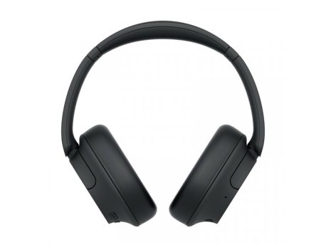 SONY WHCH720NB.CE7 OUTLET
