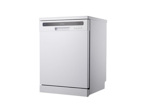 INDESIT Samostojeća mašina za pranje sudova IN2FE13CNO7W
