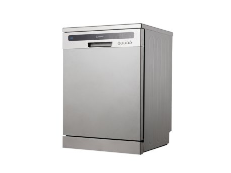 INDESIT Samostojeća mašina za pranje sudova IN2FE13CNO7S