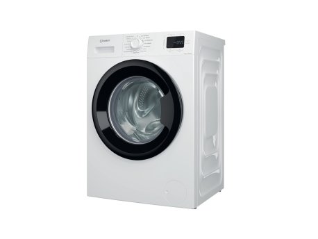INDESIT Samostojeća mašina za pranje veša IM 1064B MY TIME EE