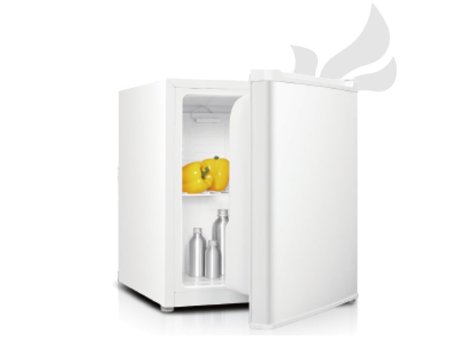 Fuego RFFGHOMB 51 SW Mini bar