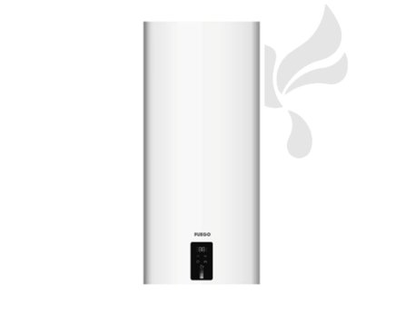 Fuego FGVW 80DD Bojler