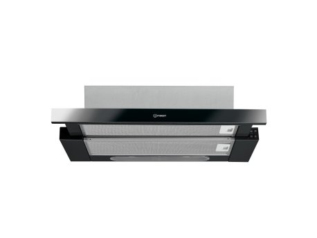 INDESIT IAHTT64FLSK