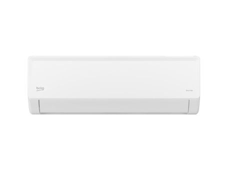 BEKO BEEPP 120 / BEEPP 121 Inverter klima uređaj
