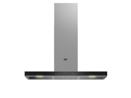BEKO BHCB 96641 BBHS