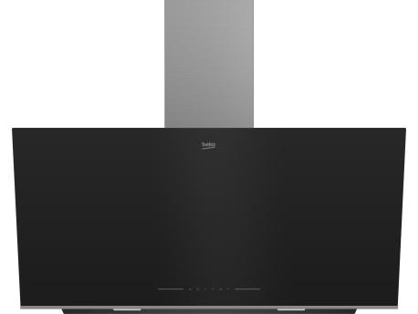BEKO BHCA 96641 BBHS