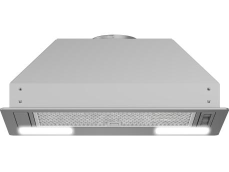 BEKO HNU51310SE
