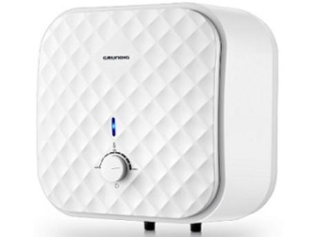 BEKO GWH 10L