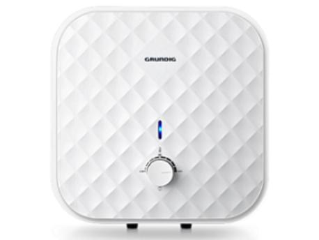 BEKO GWH 30L