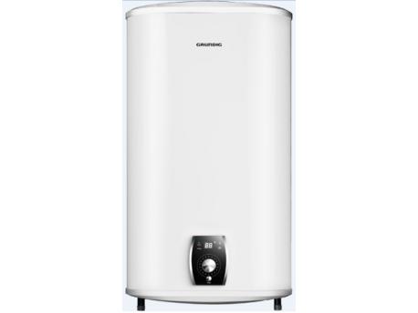 BEKO GWH DT 30L
