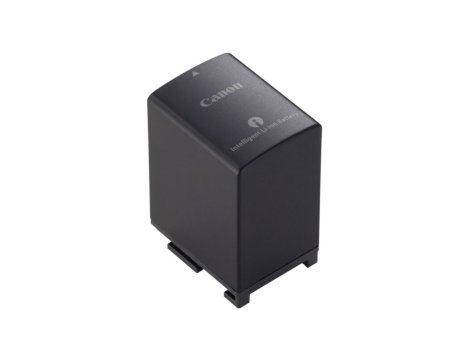 CANON BP-828 (baterija za kamere)