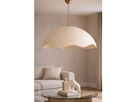 OPVIQ Luster BK325