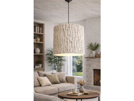 OPVIQ Luster BK323