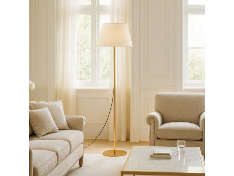 OPVIQ Podna lampa 242271