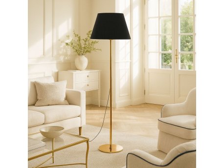 OPVIQ Podna lampa 242272