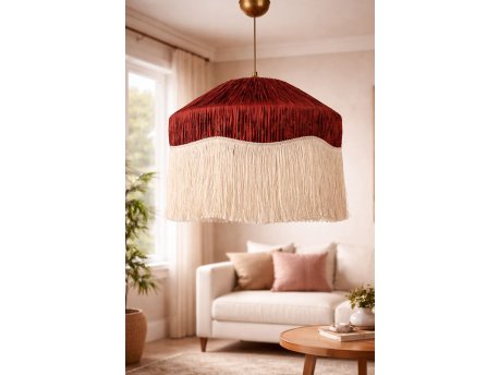 OPVIQ Luster BK322