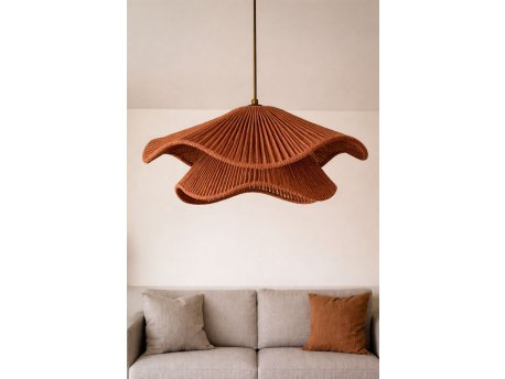 OPVIQ Luster BK320