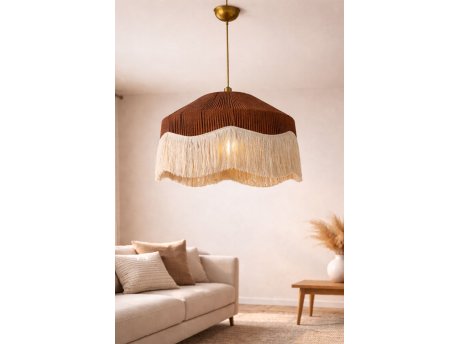 OPVIQ Luster BK316