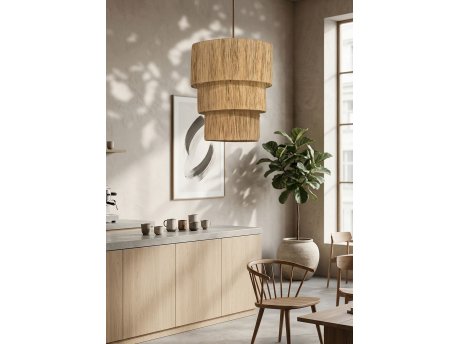 OPVIQ Luster HAS001