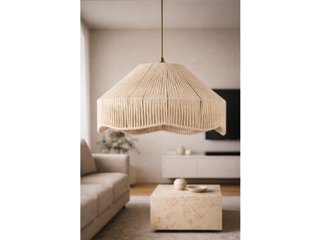 OPVIQ Luster BK319