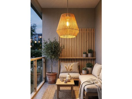OPVIQ Luster HAS002
