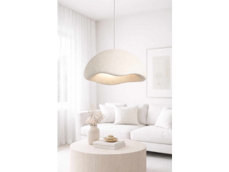 OPVIQ Visilica LM 01 BBYBT4