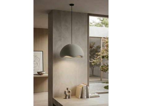 OPVIQ Visilica LM 01 BBYBT6