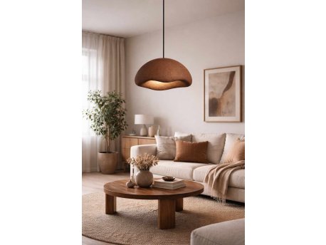 OPVIQ Visilica LM 01 BBYBT7