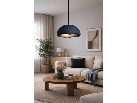 OPVIQ Visilica LM 01 BBYBT8