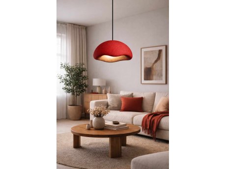 OPVIQ Visilica LM 01 BBYBT10