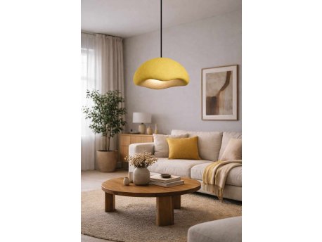 OPVIQ Visilica LM 01 BBYBT12