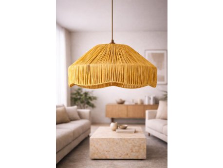 OPVIQ Luster BK317