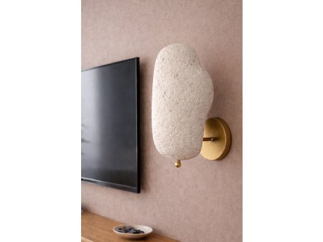 OPVIQ Zidna lampa BK326