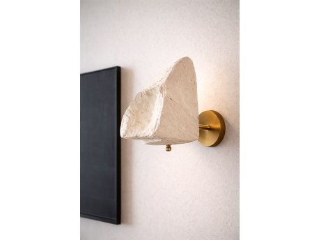 OPVIQ Zidna lampa BK330