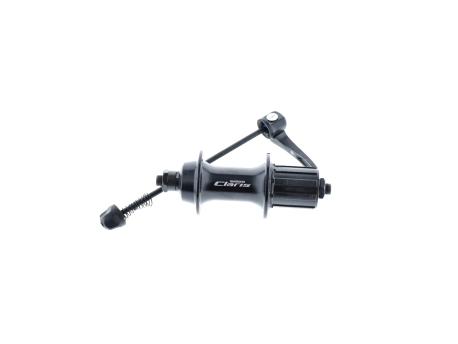 SHIMANO Zadnja Glava Claris Kaseta 36H HB-2400 (194258)
