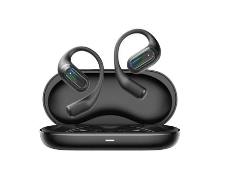CANYON Headset OnFlow 12 OWS ENC Black