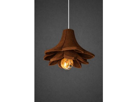 OPVIQ Visilica LM 010 LT 25 Brown
