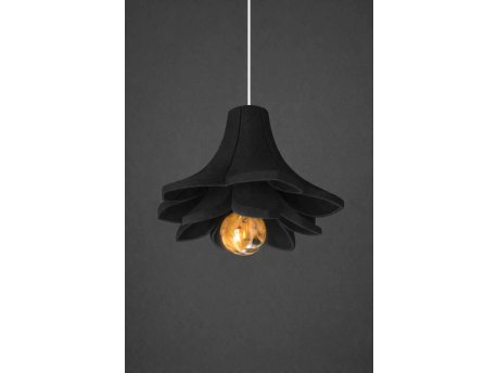 OPVIQ Visilica LM 02 LT 25 Black