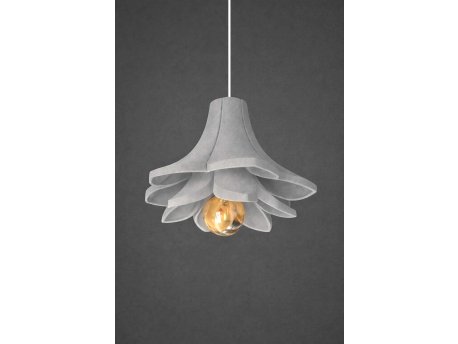 OPVIQ Visilica LM 03 LT 25 Grey