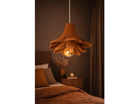 OPVIQ Visilica LM 012 LT 25
