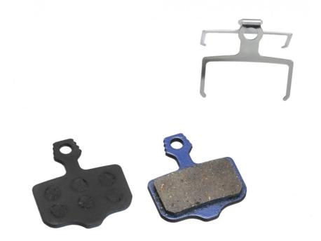 CAPRIOLO KOČNICA-PLOČICE DISK KOČNICE AVID ELIXIR 151149